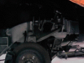 thm_LPE Prowler- rear suspension view 15.gif